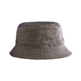 Bob réversible, Tour de tête : S/M, par l’Homme Moderne.