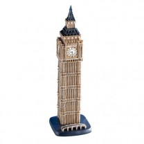 Tour de l’Horloge Big Ben