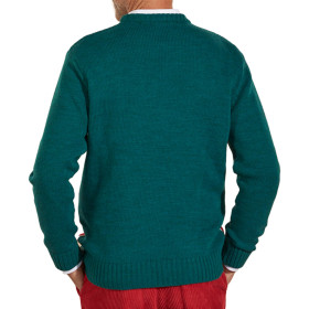 Pull de Noël (3)