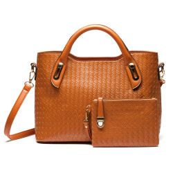 Duo Sac à main & Pochette...