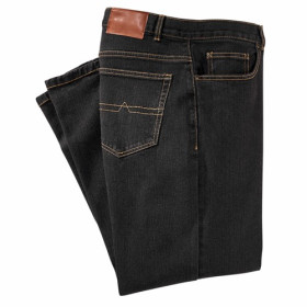 Les 2 Jeans Coton