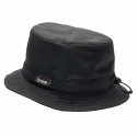 Chapeau Thinsulate™