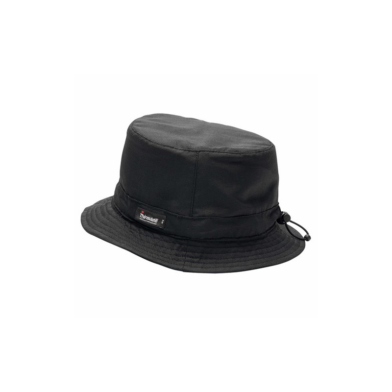 Chapeau Thinsulate™