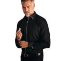 Chemise Midnight