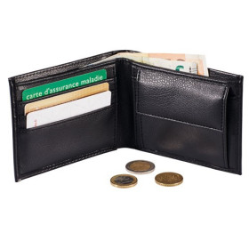 Coffret Gentleman  (2)