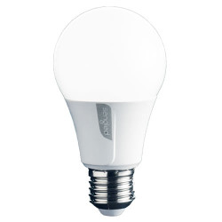 Ampoule Twilight LED