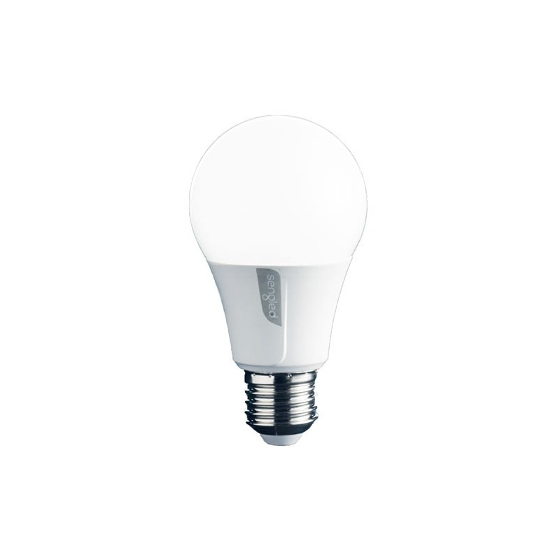 Ampoule Twilight LED