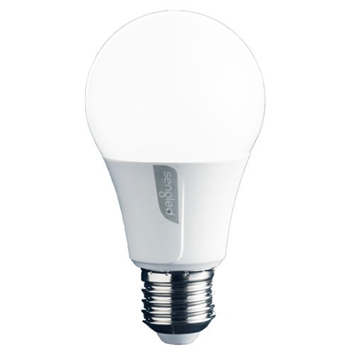 Ampoule Twilight LED
