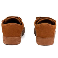 Tennis confort à scratch