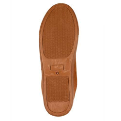 Tennis confort à scratch