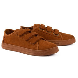 Tennis confort à scratch