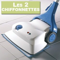 chiffonnettes-de-rechange-les-2