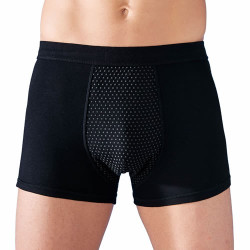 Boxer microfibre MagnetiX