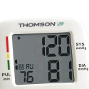 Tensiomètre Thomson