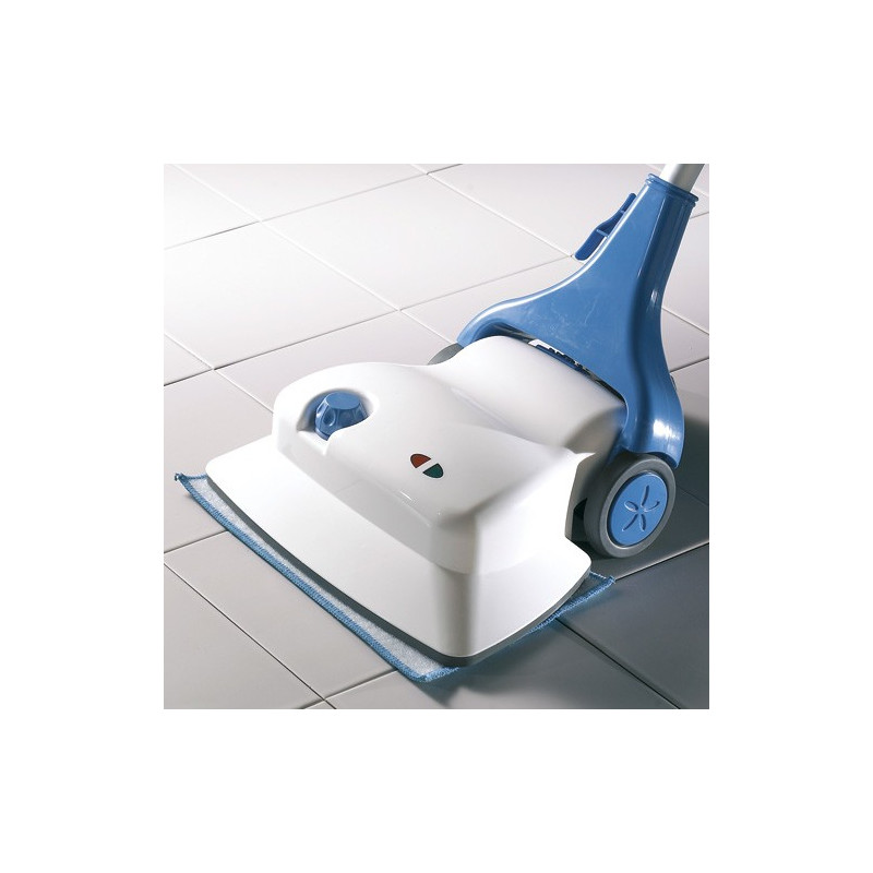 chiffonnettes-de-rechange-les-2