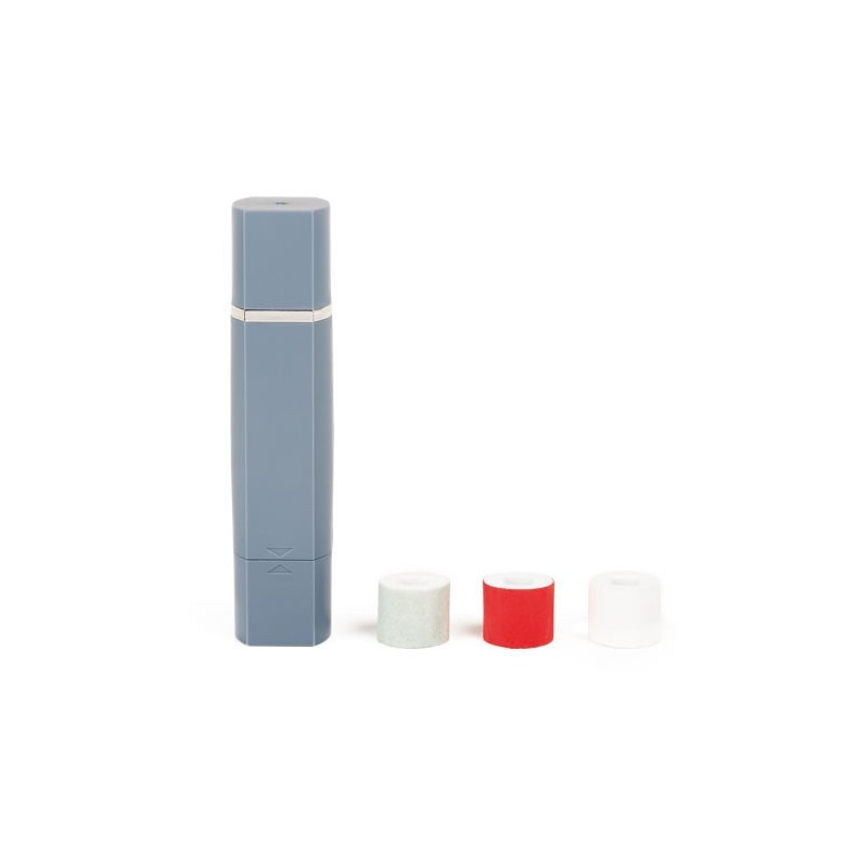 Polissoir électrique