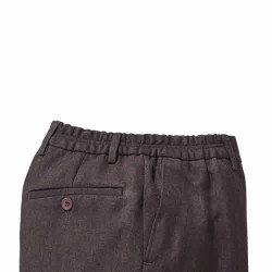 Pantalon total confort