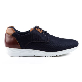 Sporting Luxe Fresh Air