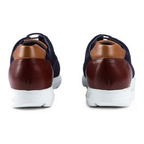 Sporting Luxe Fresh Air