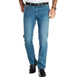 Jean Chambray Cardin