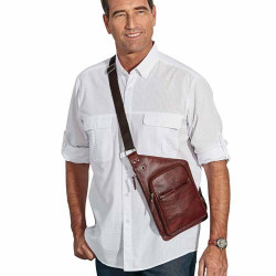 Chemise  Seersucker Aventure