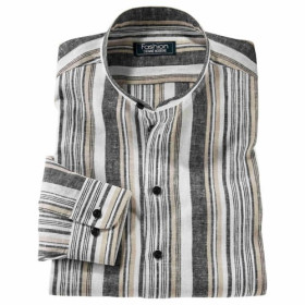 Chemise Rio grande