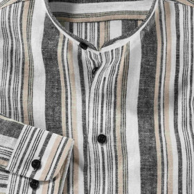 Chemise Rio grande