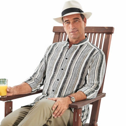 Chemise Rio grande