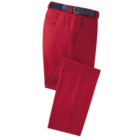 Pantalon Pima