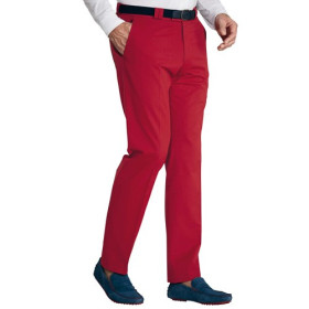 Pantalon Pima