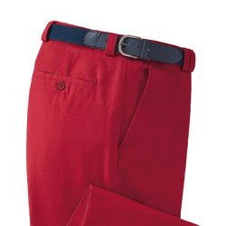 Pantalon Pima