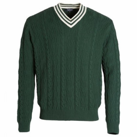 Pull British-Club