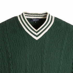 Pull British-Club