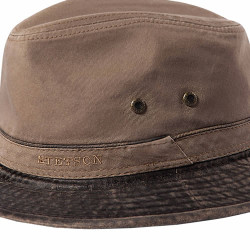 Stetson® Anti-U.V.