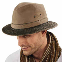 Stetson® Anti-U.V.