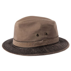 Stetson® Anti-U.V.