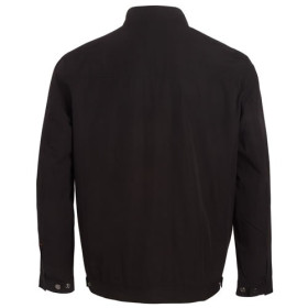 Blouson Fashion Black