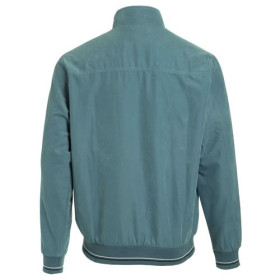 Blouson Micromoss Sport-Line