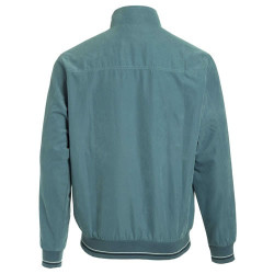 Blouson Micromoss Sport-Line