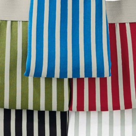 Boxers kangourou - les 5
