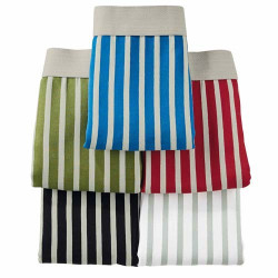 Boxers kangourou - les 5