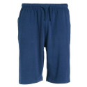 Pyjashort Blue-Dream Haut carreaux