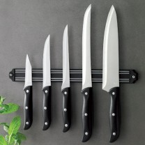 Set de couteaux Pro
