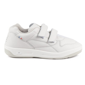 Baskets Confort TBS