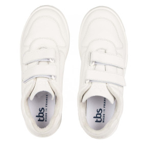 Baskets Confort TBS