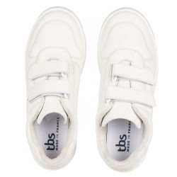 Baskets Confort TBS