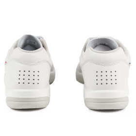 Baskets Confort TBS
