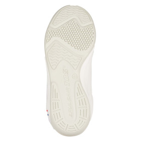 Baskets Confort TBS