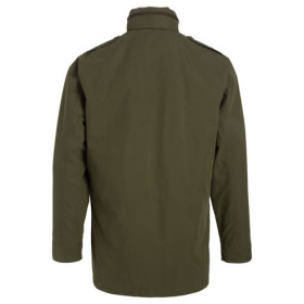 Parka aventure Harryland (2)