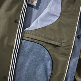 Parka aventure Harryland (3)